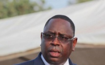 Convaincu du tollé que vont susciter les sanctions sévères du Nouveau Code de la presse : Macky Sall arme ses cadres et leur demande d’investir les réseaux sociaux