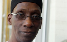 Mamadou Diop «Decroix» : “beaucoup de listes ont été financées par Macky Sall”