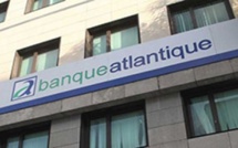 Touba : Birame Sène poursuivi pour détournement de 94 millions à la Banque Atlantique