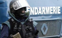 Non-lieu dans l’affaire de la mort de Malick Ba : L’ex-commandant de brigade de Sangalkam et son ex-collègue blanchis