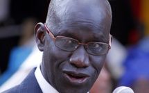 Mbagnick Ndiaye : « il n’y aura pas l’aide à la presse en 2018 »