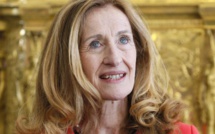 Nicole Belloubet, du Conseil constitutionnel au ministère de la Justice