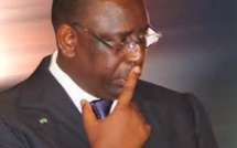Le Président Macky Sall attendu ce jeudi à Guet Ndar... Les vraies raisons de la "descente" Présidentielle à Saint Louis 