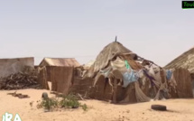 Accès à l’eau , l'électricité : Le calvaire des populations des quartiers périphériques de Touba