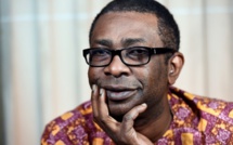 Youssou Ndour : "Mes plus grandes déceptions…"