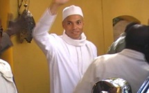 Enrichissement illicite: L’affaire Karim Wade revient à la barre aujourd’hui