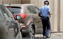 Le vieux de 67 ans annonce des attentats à Dakar, Thiès et Saint-Louis