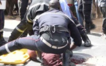 Un individu retrouvé le cou sectionné à Colobane à cause de 500 Fcfa