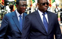 La dette du Sénégal estimée à un peu plus de 55% de son PIB