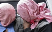 Terroriste présumé à 67 ans : Abdoul Aziz Ndiaye est rattrapé par sa cupidité