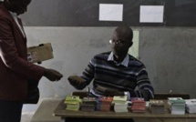 Législatives 2017 : Les militaires et les civils voteront le même jour