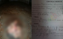 Heurts de Touba : La police et un Asp visés par une plainte