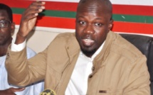 Ousmane Sonko dénonce : 25 millions de Macky aux "cadres" "républicains"