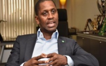 Affaire de son inculpation : Kabirou Mbojie, Dg de Wari étale ses vérités