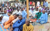 Zakat Al Fitr ou Mourou Koor : Tout ce qu'il faut savoir sur l'aumône de la rupture du jeûne