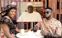 Journal Rappé – saison 4 – épisode 1 « Maabo – Yako Waral » Version Macky Sall
