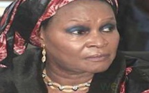 Affaire Aïda Ndiongue : Vers une 14e prorogation de l’instruction