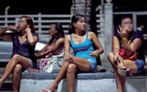 Des prostituées chassées de Dubaï atterrissent au Sénégal