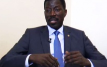 Recours-Conseil Constitutionnel : Talla Sylla “rétabli” dans ses droits