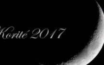 La Korité célébrée lundi au Sénégal