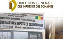 Sénégal : Baisse des recettes fiscales de 24,5% au mois de Mars
