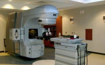 Cancer : Les Appareils De Radiothérapie Sont Arrivés À Dakar