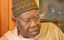 Serigne Moustapha Cissé inhumé vers 19h à Pire, la prière mortuaire dirigée par Al Amine