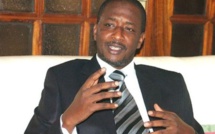 Imam Massamba Diop (JAMRA) : "En Indonésie, 200 millions de musulmans ont prié ensemble, alors qu’au Sénégal, on fait moins de 15 millions de personnes»