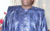 Le Pr Macky Sall attendu cet après-midi à Pire pour présenter ses condoléances