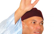 Karim et les sms de "Dewenati"