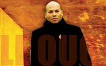 Aéroport LSS : les plans de Karim Wade déjoués ?