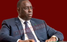 Macky Sall a-t-il peur des votes sanctions?