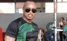 El Hadji Diouf : "Ce que Maradona a fait pour son pays, c'est ce que j'ai fait pour le Sénégal"