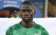 Mercato – West Ham fait une offre de 9m € pour Pape Alioune Ndiaye
