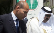 AFFAIRE DE LA MULE PRESUMEE DE KARIM WADE: La DIC « récupère » l’homme aux trois nationalités et fait parler son ordinateur