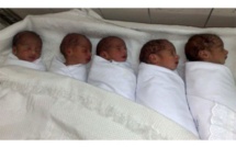 Quintuplés mort-nés à Sangalkam : la famille parle de négligence