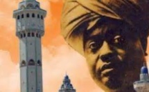 La famille de Gainde Fatma encore endeuillée...Serigne Issakha Mbacké rappelé à Dieu