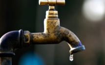 Pénurie d’eau à Bargny : la coordination de l’APR/Bargny refuse d’indexer Mansour Faye et déverse sa bile sur l’équipe municipale