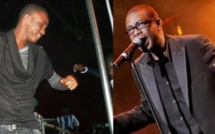 Habib Faye : "Youssou Ndour et Waly Seck ne boxent pas sur le même ring"