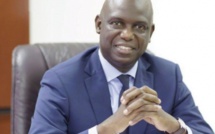 Pénurie d’eau à Dakar : Mansour Faye et la Sde plombent le Pse dans la capitale
