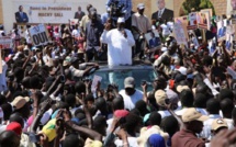 Inondations, routes impraticables, insécurité, voici les vraies raisons pour lesquelles les visites de Macky Sall à Fatick et Kaolack ont été reportées sine die