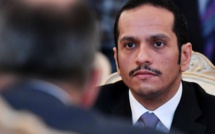 Crise du Golfe : le Qatar refuse les exigences saoudiennes, dont la fermeture d'Al Jazeera