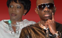 A l’origine du clash Pape Diouf / Prince Art, Bercy