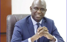 Pénurie d’eau à Dakar : Mansour Faye, la honte !