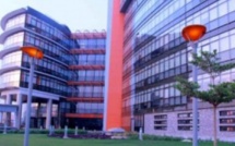 LA SONATEL PRÉSENTE, JEUDI, SON RAPPORT DE RSE 2016