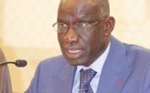 Mbagnick Ndiaye brandit le sabre : “quiconque met en place un Comité électoral parallèle, aura affaire à moi”