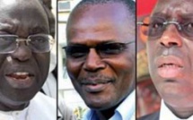 Situation de BBY à Dakar : ce que Macky n’a pas dit