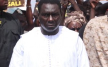 Fatick: Le comité électoral parallèle de Cheikh Kanté irrite Mata Bâ