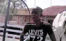 Boy Djinné fixé sur sort le 18 juillet prochain