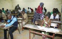 Fuites au Bac : L'épreuve de français annulée
